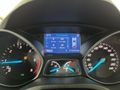 2013 Ford Kuga 2.0 TDCi Titanium AWD Auto