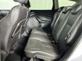 2013 Ford Kuga 2.0 TDCi Titanium AWD Auto