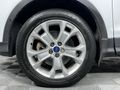 2013 Ford Kuga 2.0 TDCi Titanium AWD Auto