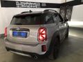2023 MINI Countryman Cooper S Auto