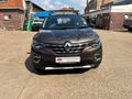 2024 Renault Triber 1.0 Intens Auto