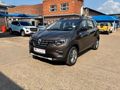 2024 Renault Triber 1.0 Intens Auto