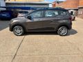 2024 Renault Triber 1.0 Intens Auto