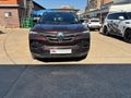 2023 Renault Kiger 1.0T Intens