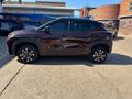 2023 Renault Kiger 1.0T Intens
