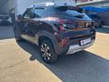 2023 Renault Kiger 1.0T Intens