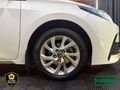 2022 Toyota Corolla Quest 1.8 Plus