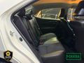 2022 Toyota Corolla Quest 1.8 Plus