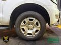 2016 Ford Ranger 2.2 TDCi XLT Auto Double-Cab