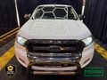 2016 Ford Ranger 2.2 TDCi XLT Auto Double-Cab