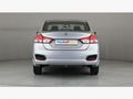 2024 Suzuki Ciaz 1.5 GL