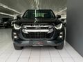 2023 Isuzu D-Max 3.0 DDI LSE Auto Double-Cab