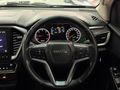 2023 Isuzu D-Max 3.0 DDI LSE Auto Double-Cab