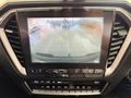 2023 Isuzu D-Max 3.0 DDI LSE Auto Double-Cab