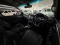 2023 Isuzu D-Max 3.0 DDI LSE Auto Double-Cab