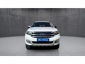 2019 Ford Everest 2.0D XLT Auto