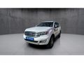 2019 Ford Everest 2.0D XLT Auto