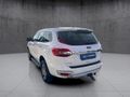 2019 Ford Everest 2.0D XLT Auto