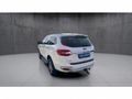 2019 Ford Everest 2.0D XLT Auto