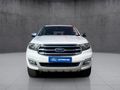 2019 Ford Everest 2.0D XLT Auto