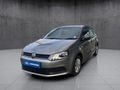 2021 Volkswagen Polo Vivo 1.4 Trendline 5-dr