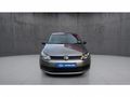 2021 Volkswagen Polo Vivo 1.4 Trendline 5-dr