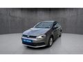 2021 Volkswagen Polo Vivo 1.4 Trendline 5-dr