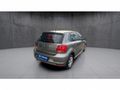 2021 Volkswagen Polo Vivo 1.4 Trendline 5-dr