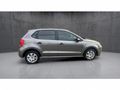 2021 Volkswagen Polo Vivo 1.4 Trendline 5-dr