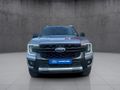 2025 Ford Ranger 2.0 Bi-Turbo Wildtrak Double Cab Auto