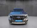 2025 Ford Ranger 2.0 Bi-Turbo Wildtrak Double Cab Auto
