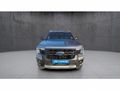 2025 Ford Ranger 2.0 Bi-Turbo Wildtrak Double Cab Auto