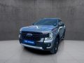 2025 Ford Ranger 2.0 Bi-Turbo Wildtrak Double Cab Auto