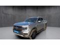 2025 Ford Ranger 2.0 Bi-Turbo Wildtrak Double Cab Auto