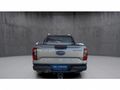 2025 Ford Ranger 2.0 Bi-Turbo Wildtrak Double Cab Auto