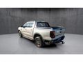 2025 Ford Ranger 2.0 Bi-Turbo Wildtrak Double Cab Auto