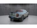2025 Ford Ranger 2.0 Bi-Turbo Wildtrak Double Cab Auto