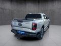 2025 Ford Ranger 2.0 Bi-Turbo Wildtrak Double Cab Auto