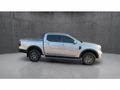 2025 Ford Ranger 2.0 Bi-Turbo Wildtrak Double Cab Auto