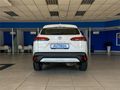 2024 Toyota Corolla Cross 1.8 XI