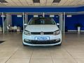 2016 Volkswagen Polo 1.2 TSI Highline Auto (81kW)
