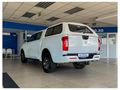 2024 GWM P-Series CV 2.0 TD SX 4x4 Auto Double-Cab