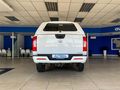 2024 GWM P-Series CV 2.0 TD SX 4x4 Auto Double-Cab