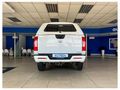 2024 GWM P-Series CV 2.0 TD SX 4x4 Auto Double-Cab