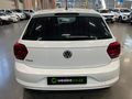 2018 Volkswagen Polo 1.0 TSI Trendline
