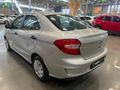 2019 Ford Figo 1.5Ti VCT Ambiente 5-dr