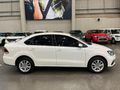 2021 Volkswagen Polo GP 1.4 Comfortline