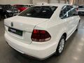 2021 Volkswagen Polo GP 1.4 Comfortline