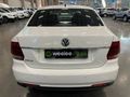 2021 Volkswagen Polo GP 1.4 Comfortline