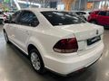 2021 Volkswagen Polo GP 1.4 Comfortline